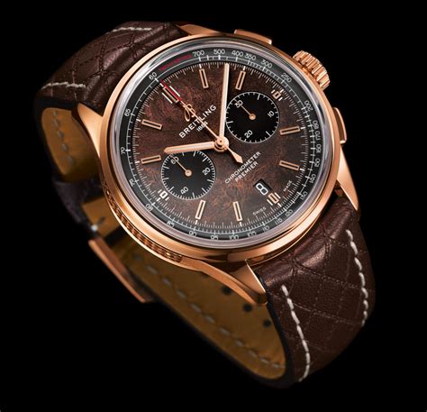 breitling b13048 bentley motors|Breitling for Bentley Motors reviews.